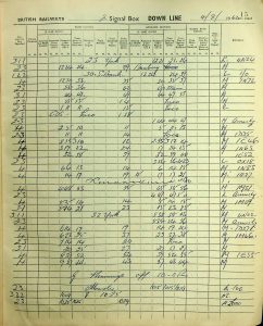 241