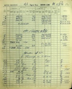 241