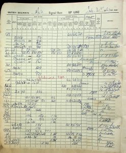 241