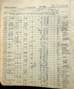 241