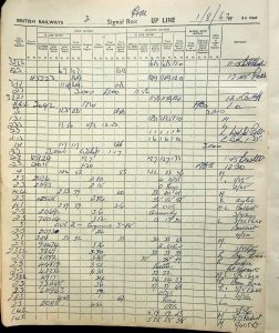 241