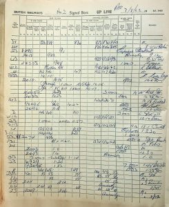 241