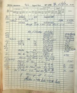 241