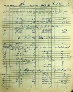 241