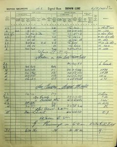 241