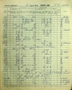 241