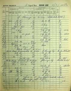 241