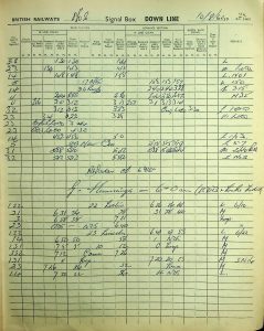 241