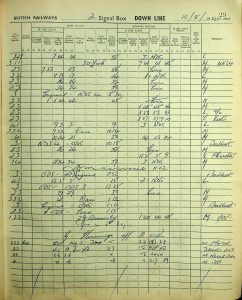 241