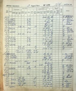 241