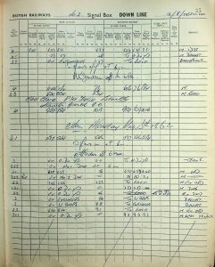 241