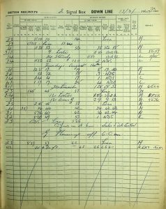 241