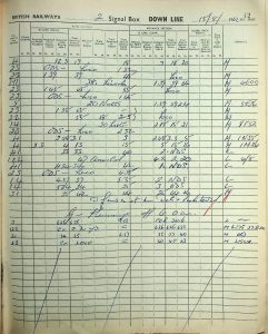 241