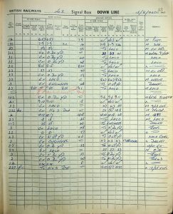 241