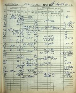 241