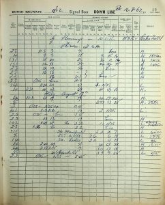 241