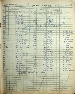 241