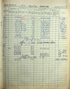 241