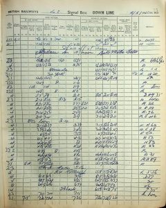 241
