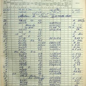 241