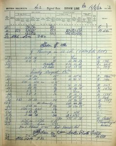 241