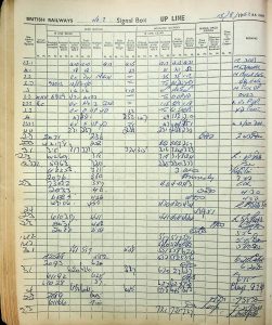 241