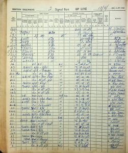 241