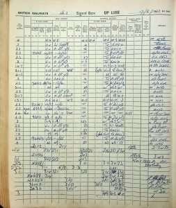 241