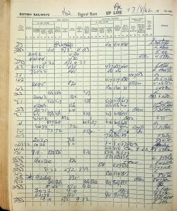 241