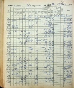 241