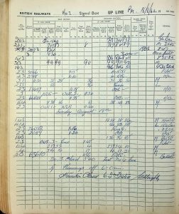 241
