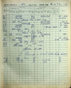 241