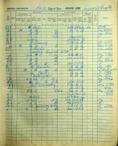 241