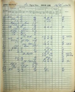 241