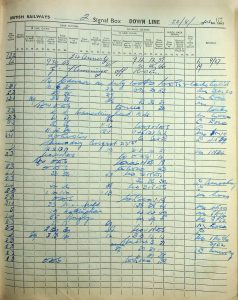241