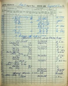 241