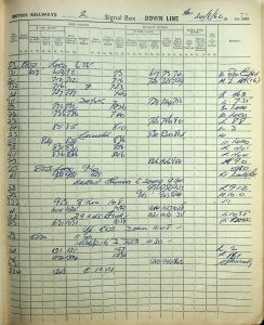241