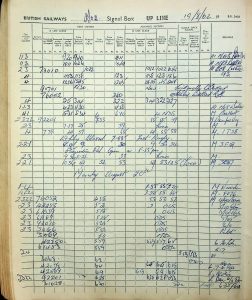 241
