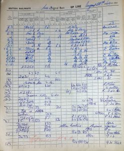 11A-19620822-Th-Woodford_Halse_No