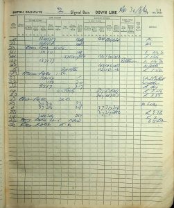 241