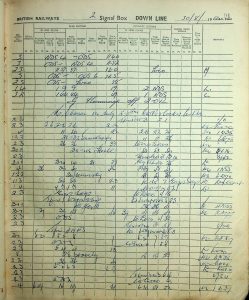 241