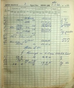241