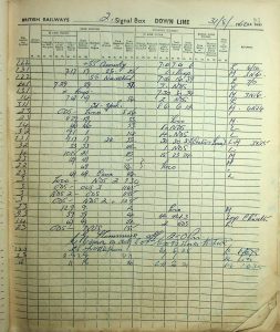241