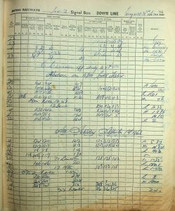 241