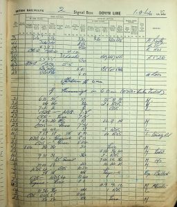 241