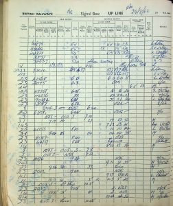241