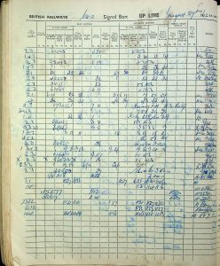 241