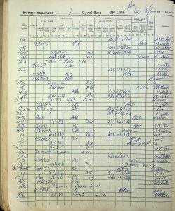 241