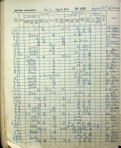 241