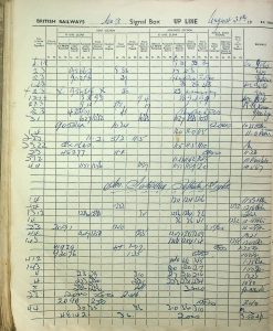 241